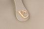 Vince Camuto L'Aquila - Beige